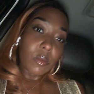 Meet your Posher, Arabion